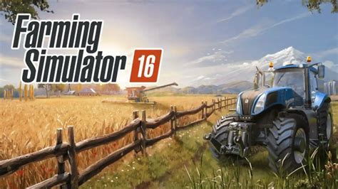 farming simulator 16 mod apk download|farming simulator 16 unlimited.